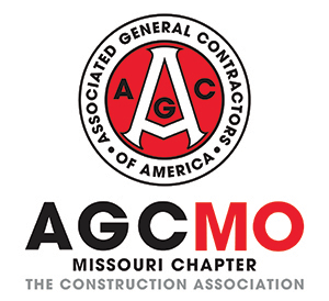 AGCMo Keystone Award 2023