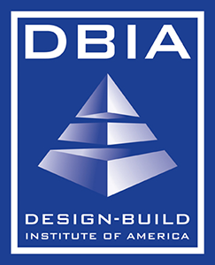 DBIA Excellence Award 2024