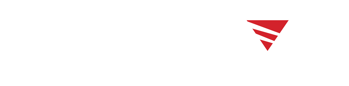 Capital CDL Academy Logo