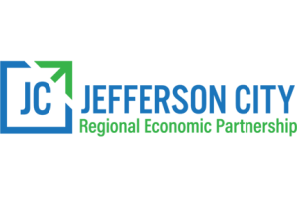 Jefferson City Regional Economic Partnership