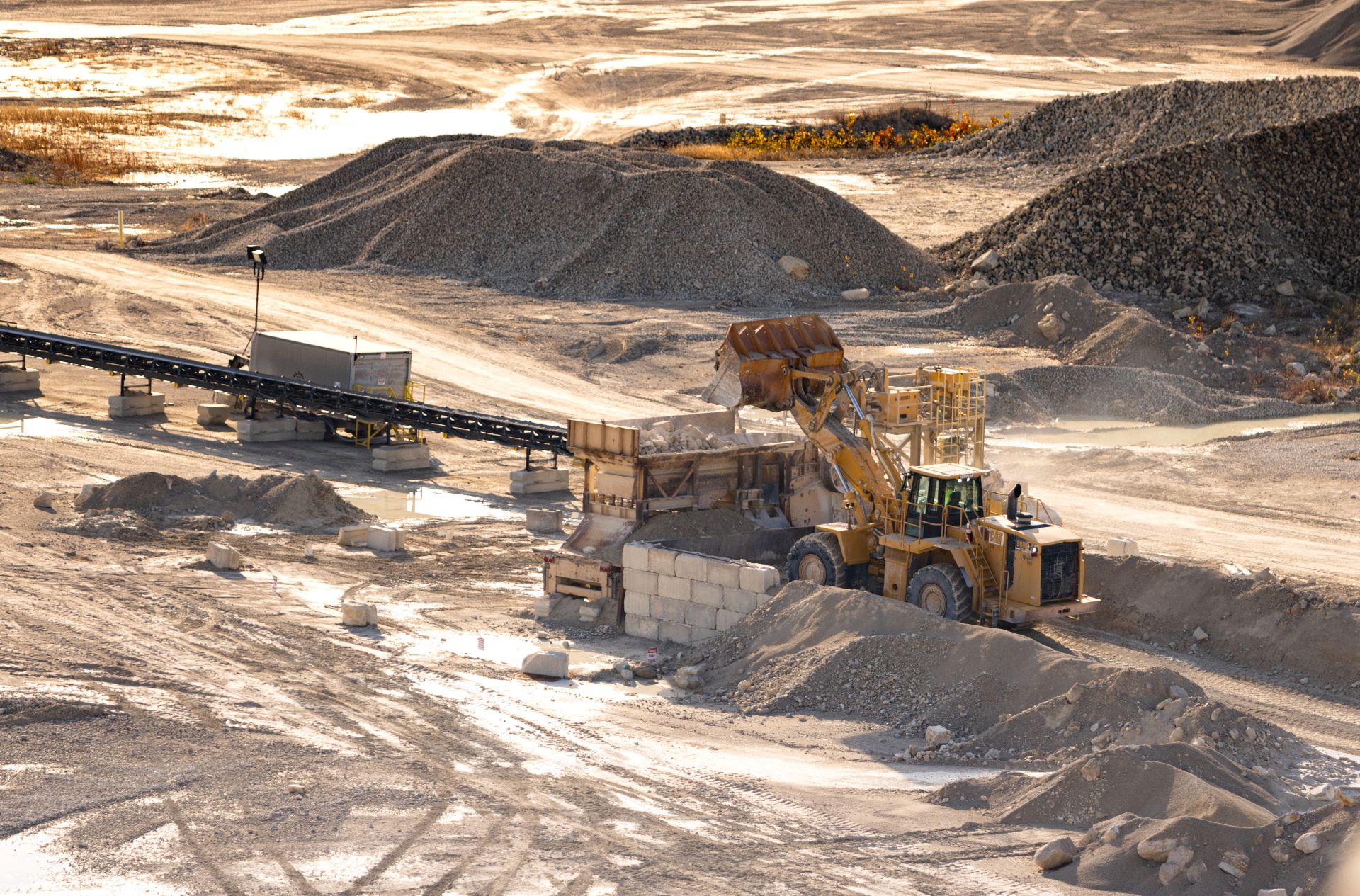 2022_Nichole Manner_Clanin marketing_Capital Quarries-2720 - Copy