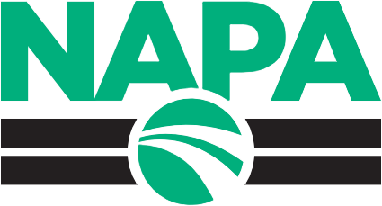 NAPA & MAPA 2024 Quality in Construction Award - First Place