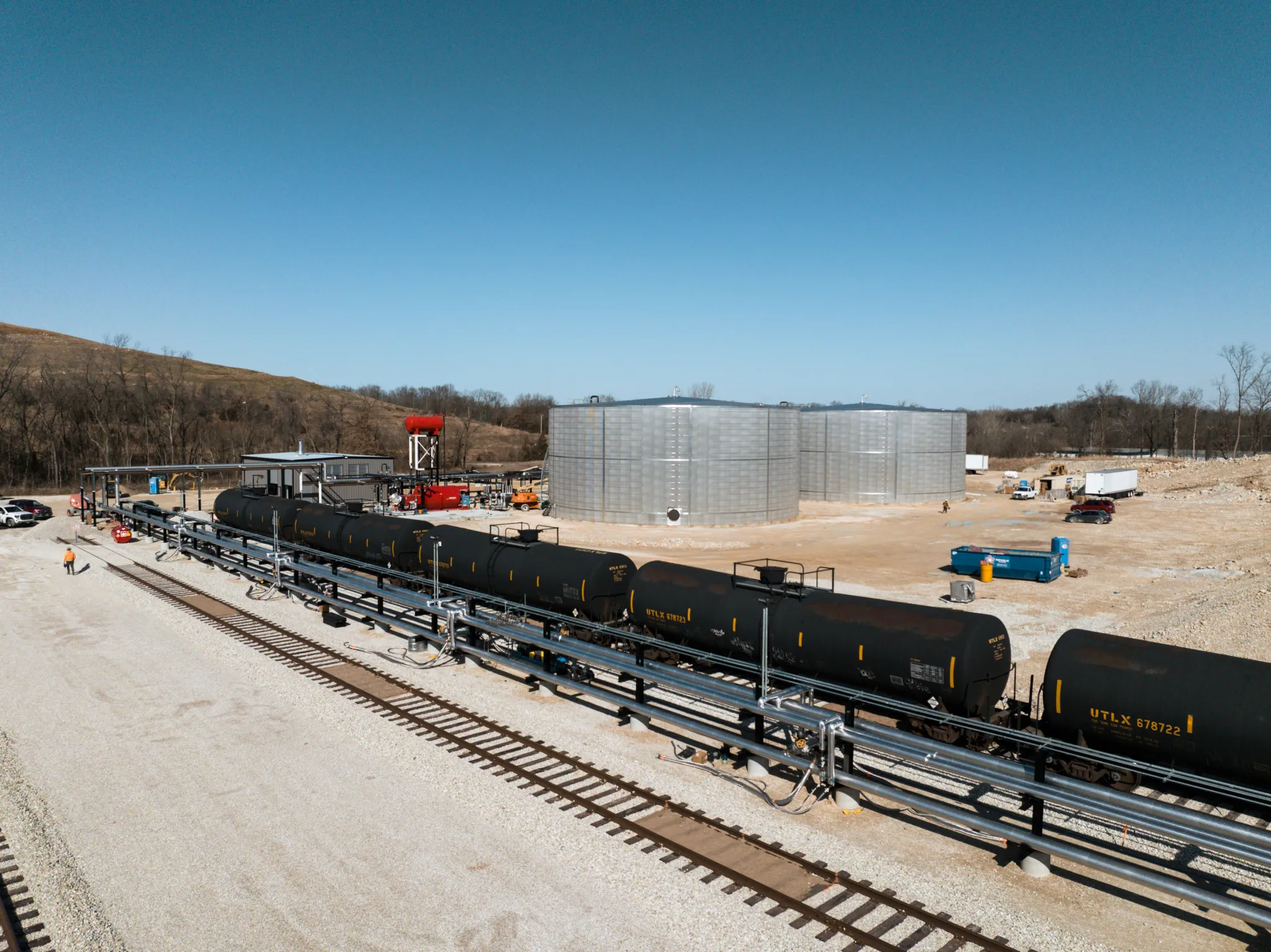 DJI_20250307094454_0162_D-scaled_result