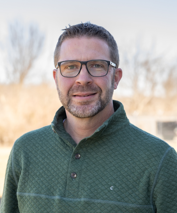 Untitled design (25)