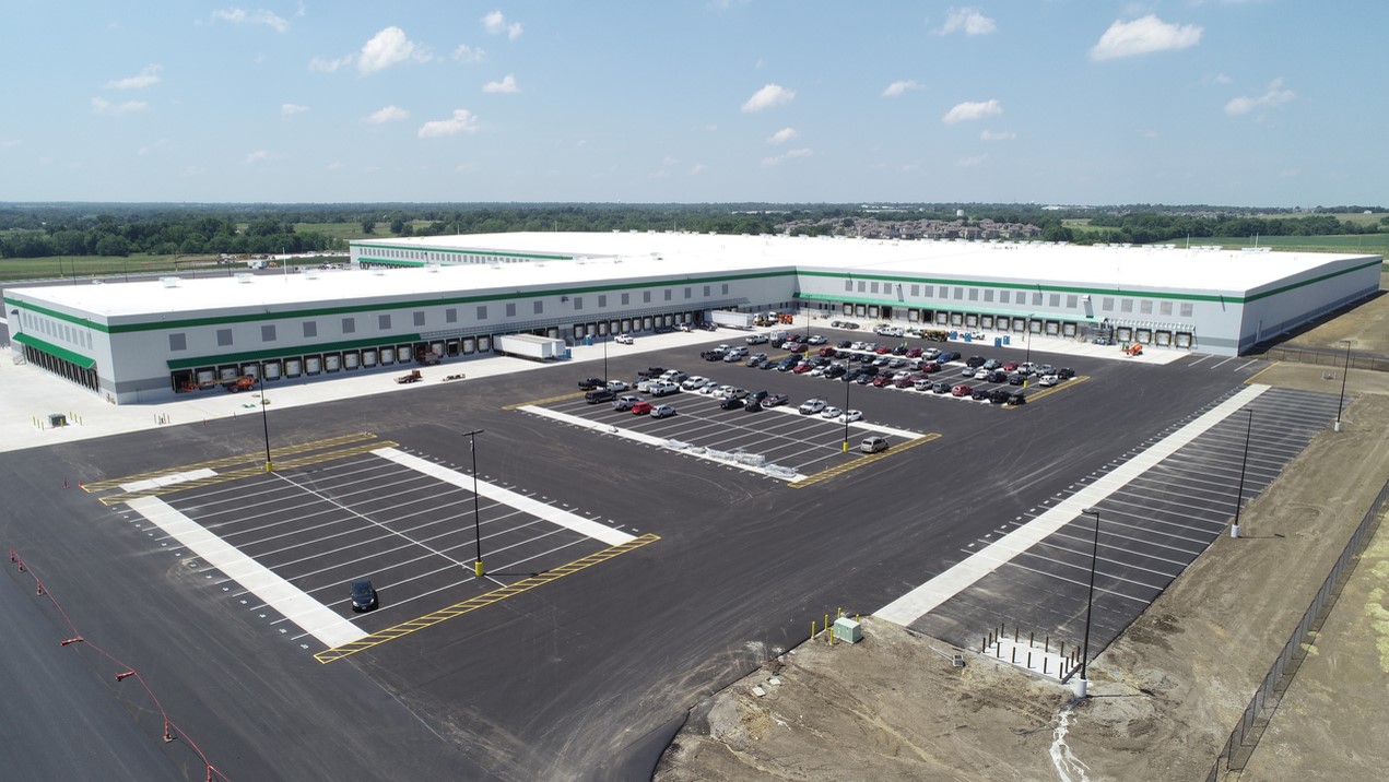 Dollar Tree