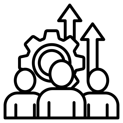 scalable solutions