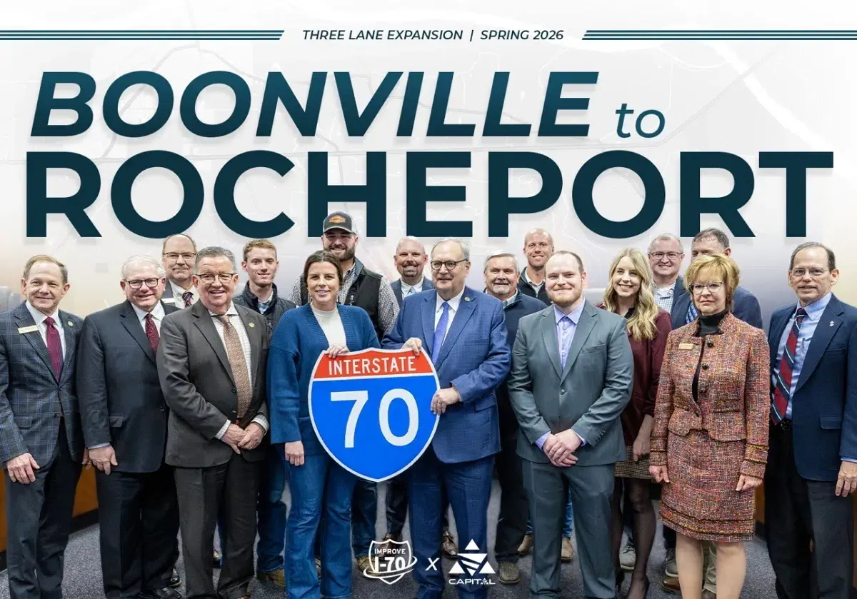 Booneville-to-Rocheport-1440x900-landscape-8f561f4d3711bc3bdd6935843f8cb0ab-2qylihd0vjx8