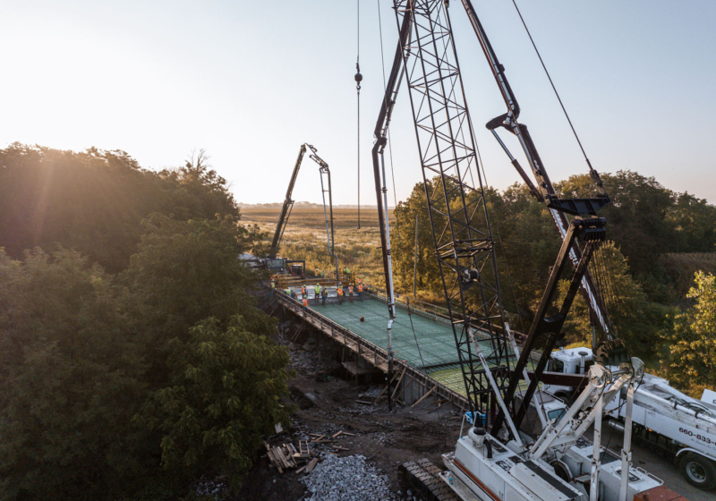 DJI_20230828073411_0143_D