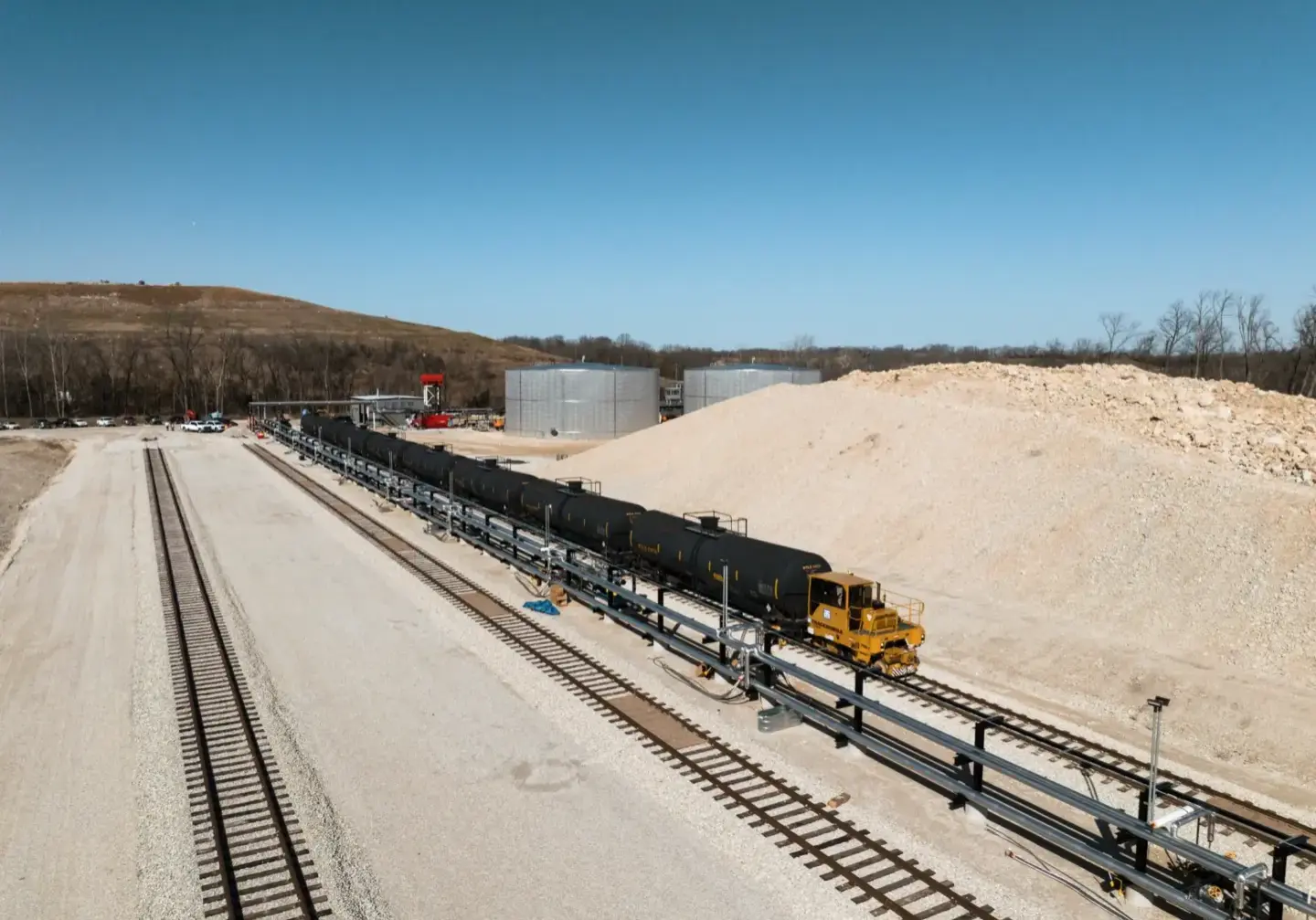 DJI_20250307094517_0163_D-scaled_result