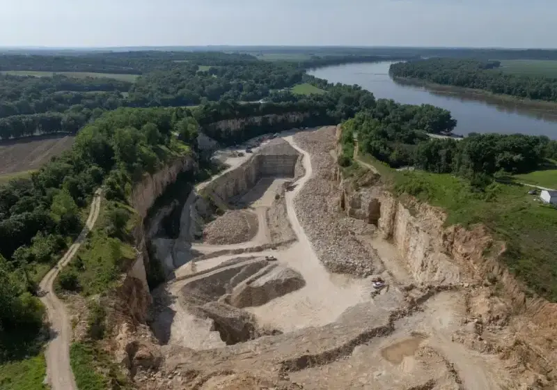 DJI_20250624092307_0221_D-scaled_result